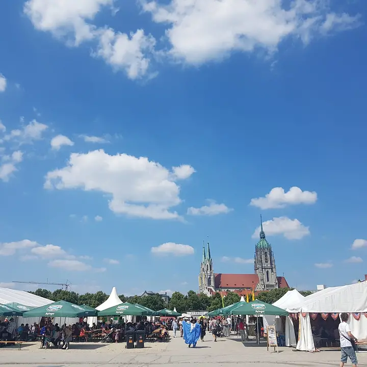 2018_14_06_afrika_tage_8