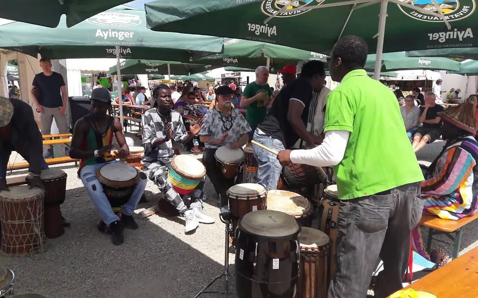 2018_14_06_afrika_tage_13