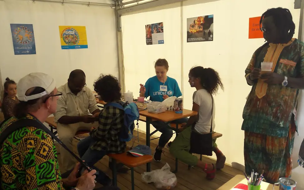 2018_14_06_afrika_tage_14