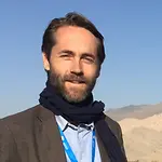 Autor: Toby Fricker | © UNICEF/Toby Fricker Autor: Toby Fricker