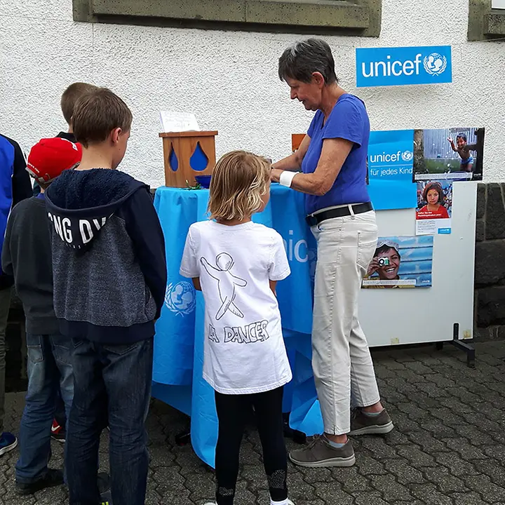 Neuer Inhalt Neuer Inhalt