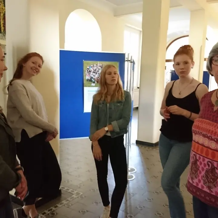 Neuer Inhalt Neuer Inhalt