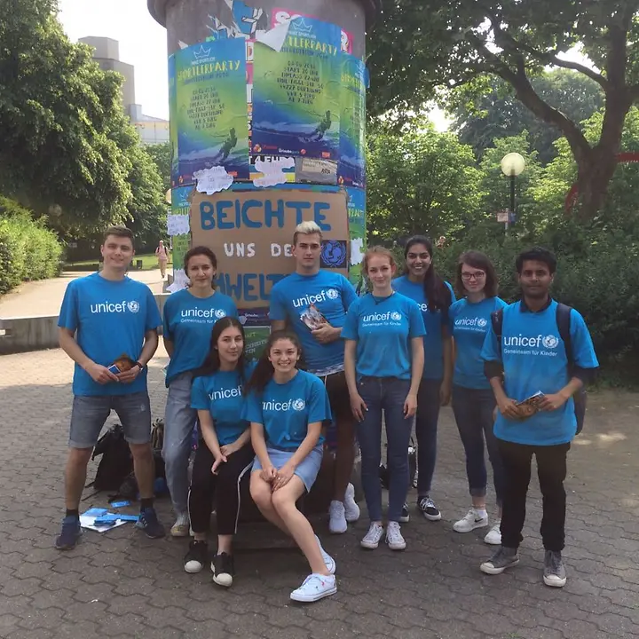 2018-06-04 Act on climate Act on climate