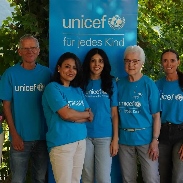 Gruppe 2018_1000px Gruppe 2018_1000px