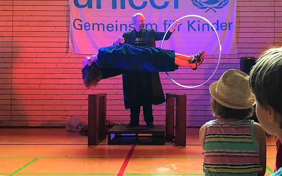 Zaubervorstellung 2018_1