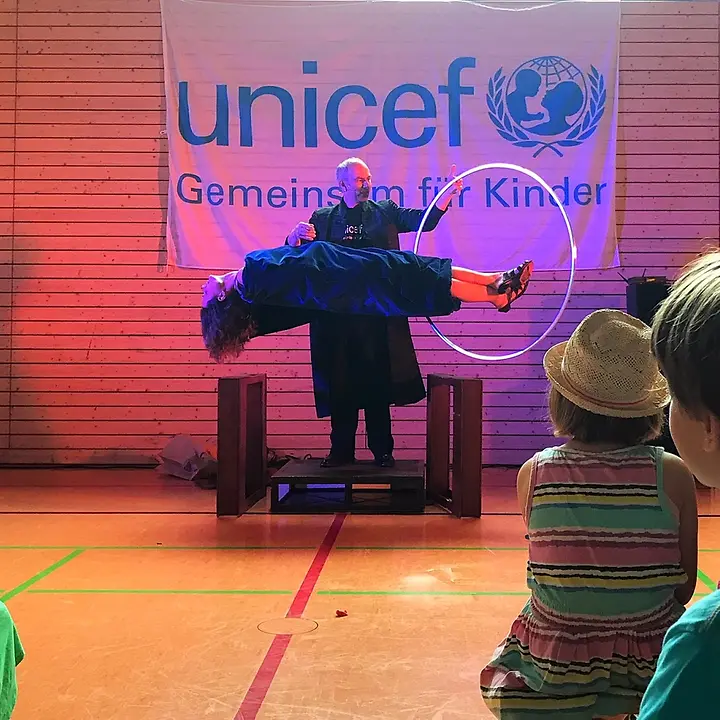 Zaubervorstellung 2018_1