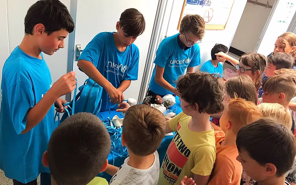 Zaubervorstellung 2018_2