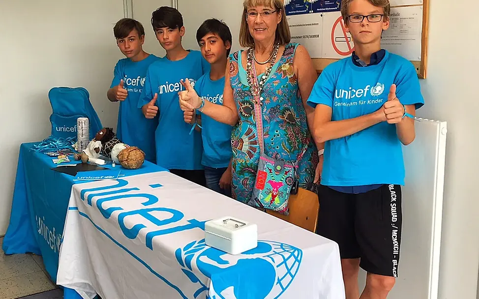 Zaubervorstellung 2018_3