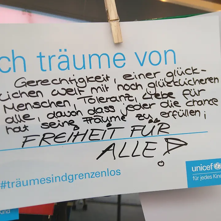#träumesindgrenzenlos2 Neuer Inhalt (9)