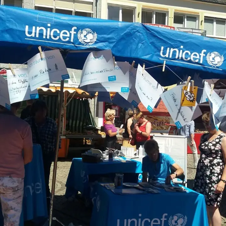 Neuer Inhalt (1) Neuer Inhalt (1)