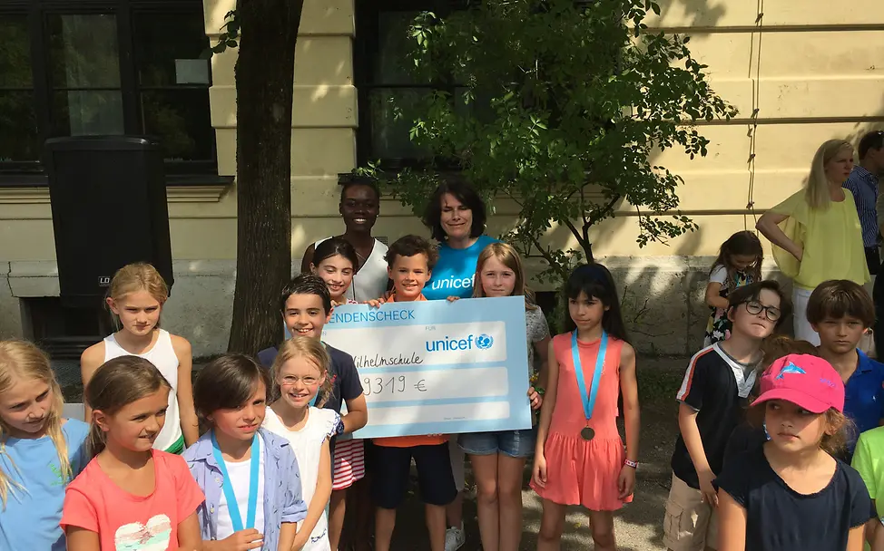 2018_07_20_schuelerlauf_wilhelmstrasse_1