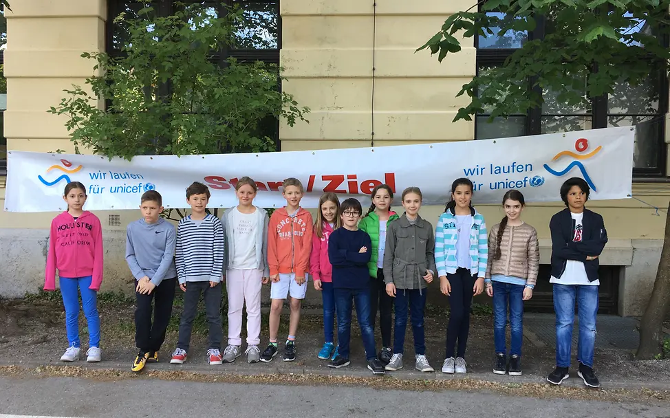 2018_07_20_schuelerlauf_wilhelmstrasse_2