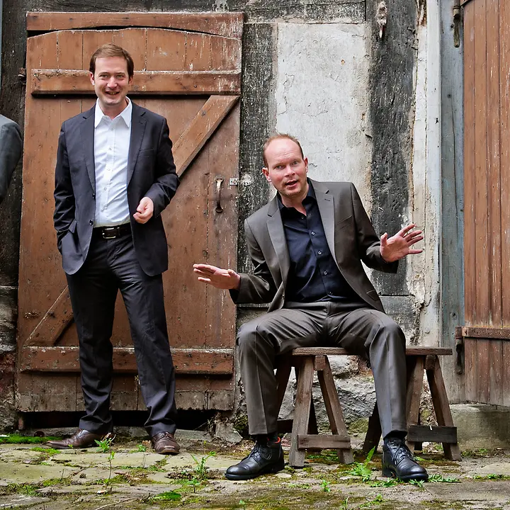 presse-comedy-company-01