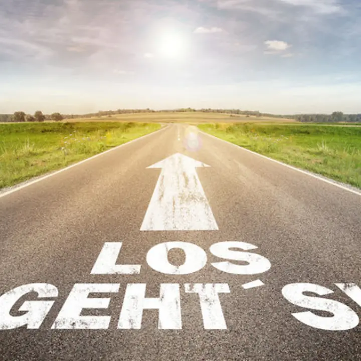 Neuer Inhalt (12) Neuer Inhalt (12)