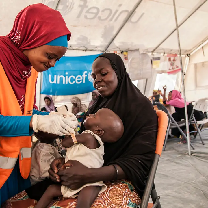 Unicef Impfaktion Nigeria Neuer Inhalt (6)