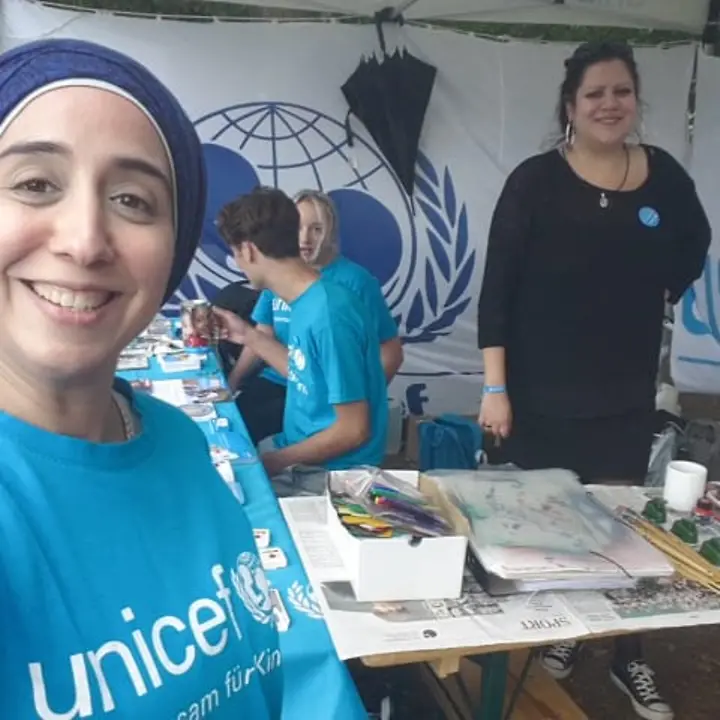 Brueckenfest Leipzig 1 Brückenfest 2018 1