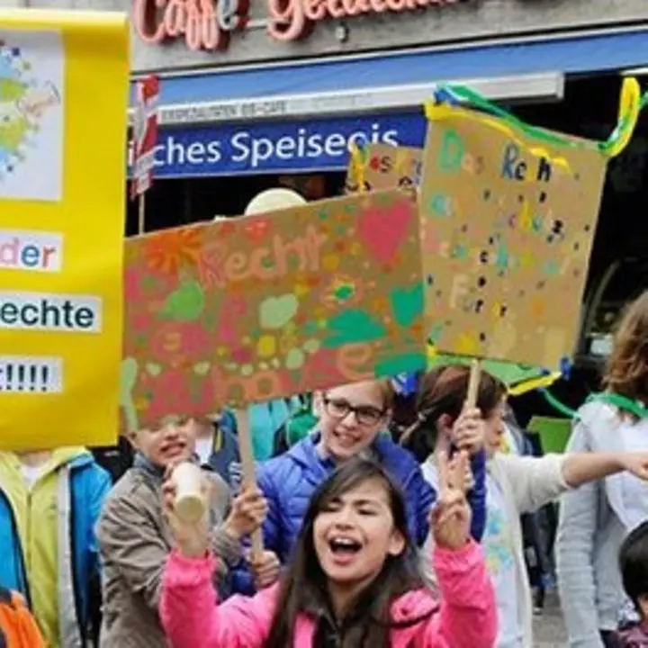 weltkindertag2018-kinderrechte-T2 weltkindertag2018-kinderrechte-T2