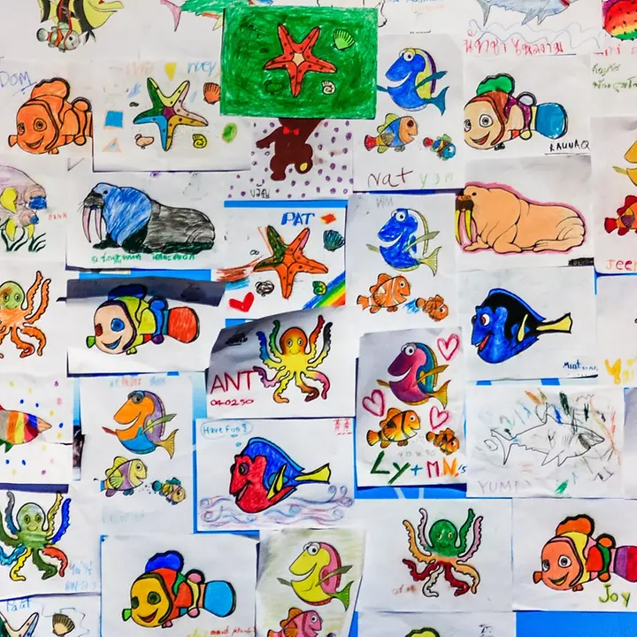 pexels-photo-998067 pexels-photo-998067