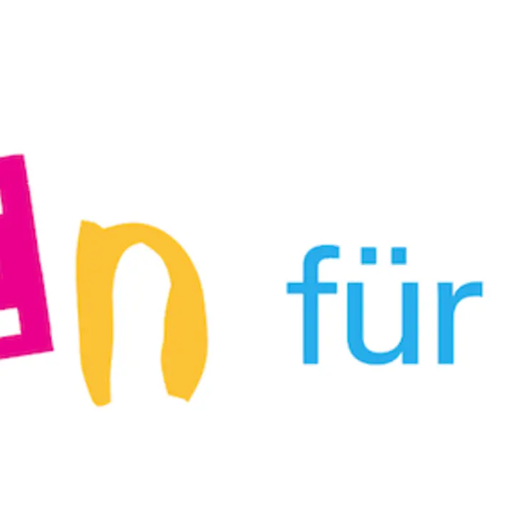 Bildschirmfoto 2018-09-17 um 06.38.59 Bildschirmfoto 2018-09-17 um 06.38.59