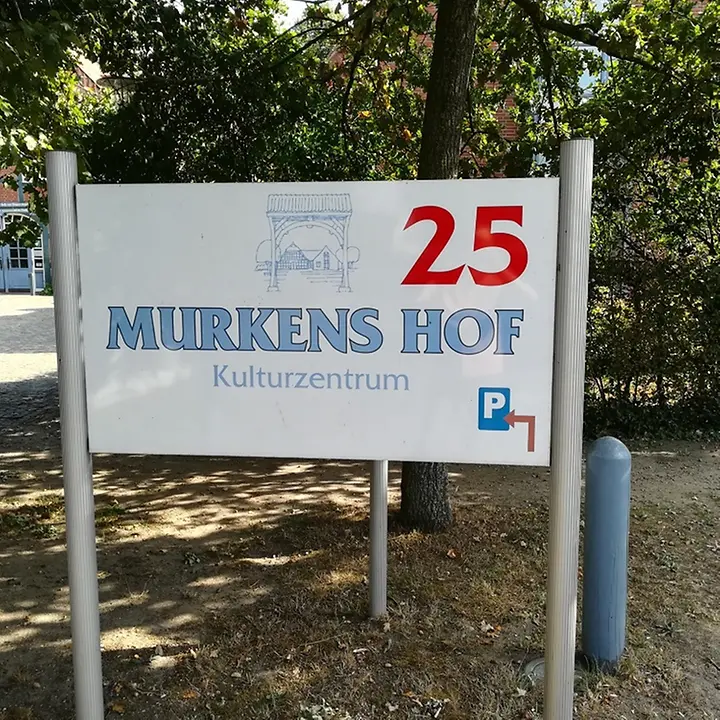 Murkens Hof © UNICEF Bremen