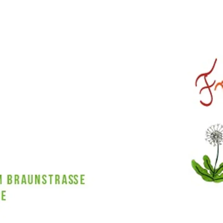 Weltkindertag © Amt für Jugend, Familie und Frauen Bremerhaven - Kara Pekrun Weltkindertag © Amt für Jugend, Familie und Frauen Bremerhaven - Kara Pekrun