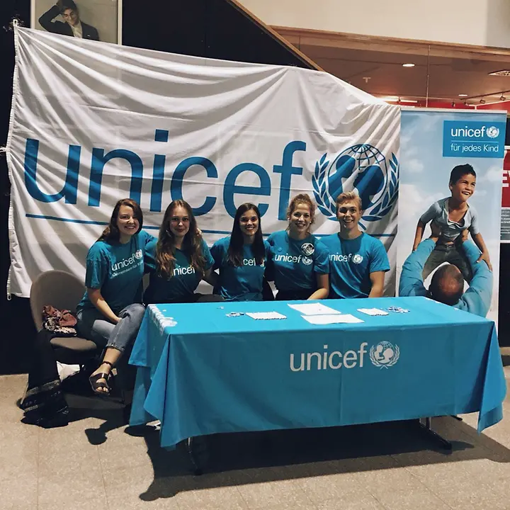 2018 Erstsemester Uni (1)