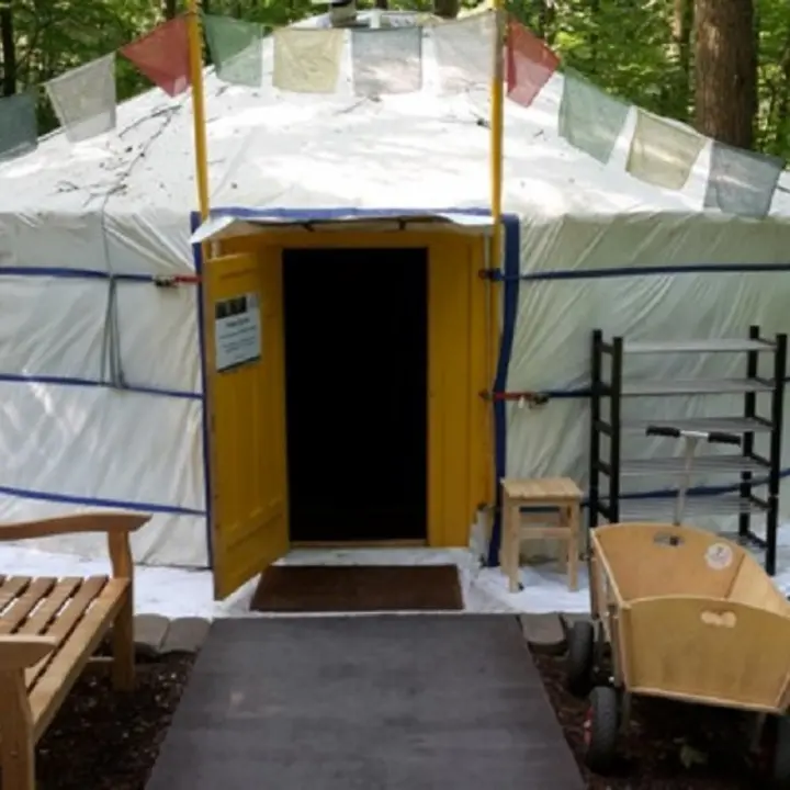 Neuer Inhalt Neuer Inhalt