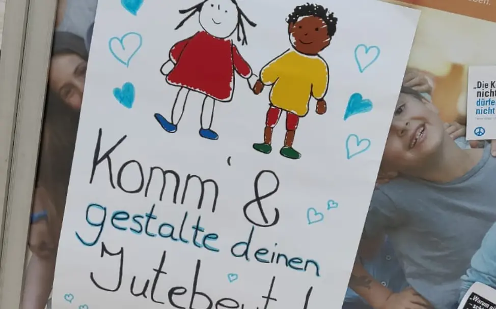 WhatsApp Image 2018-09-22 at 10.59.16 PM