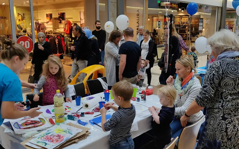 WhatsApp Image 2018-09-22 at 10.59.16 PM(1)