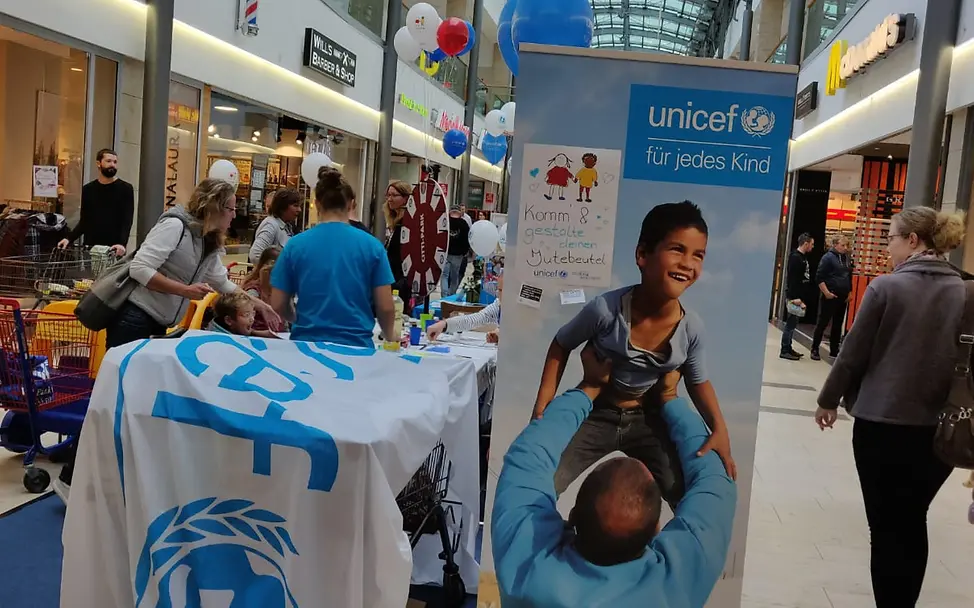 WhatsApp Image 2018-09-22 at 10.59.16 PM(2)