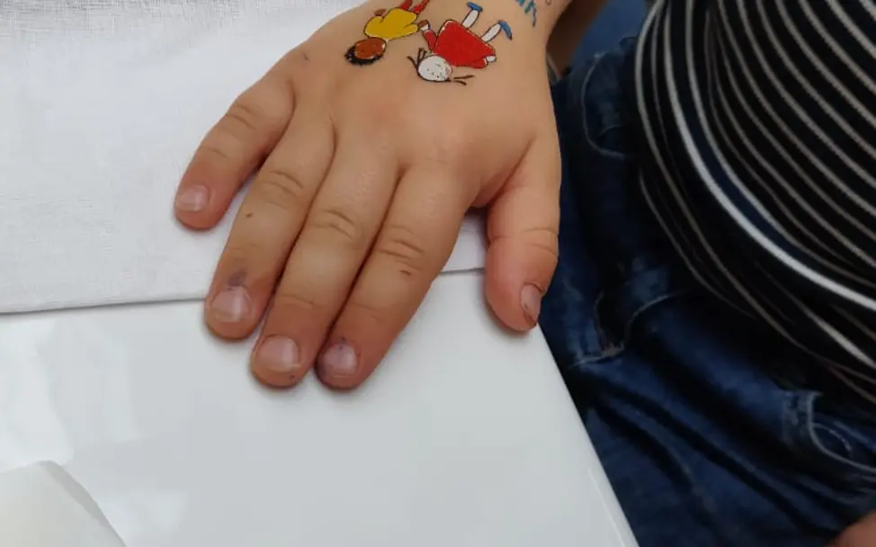 WhatsApp Image 2018-09-22 at 10.59.16 PM(3)