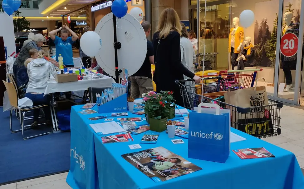 WhatsApp Image 2018-09-22 at 10.59.17 PM