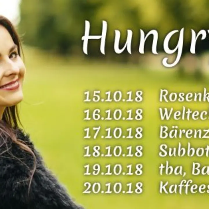 Neuer Inhalt (5) Neuer Inhalt (5)