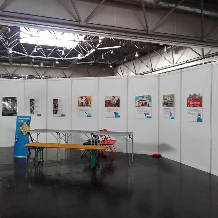 Neuer Inhalt (11) Neuer Inhalt (11)