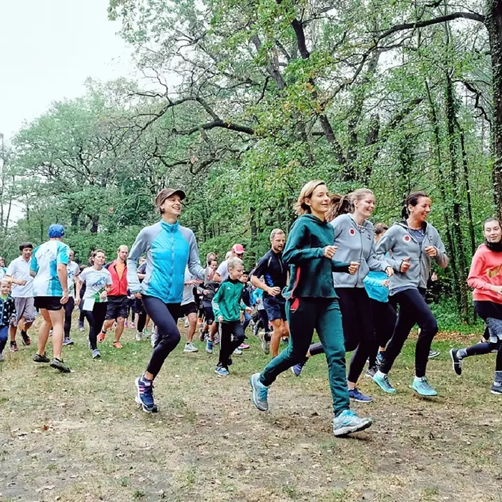 Startbild Familienlauf_2018