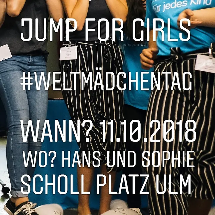 Neuer Inhalt Neuer Inhalt