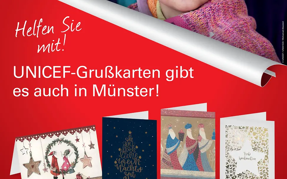 Neuer Inhalt (5) Neuer Inhalt (5)