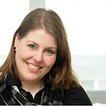 Claudia Jainz Claudia Jainz