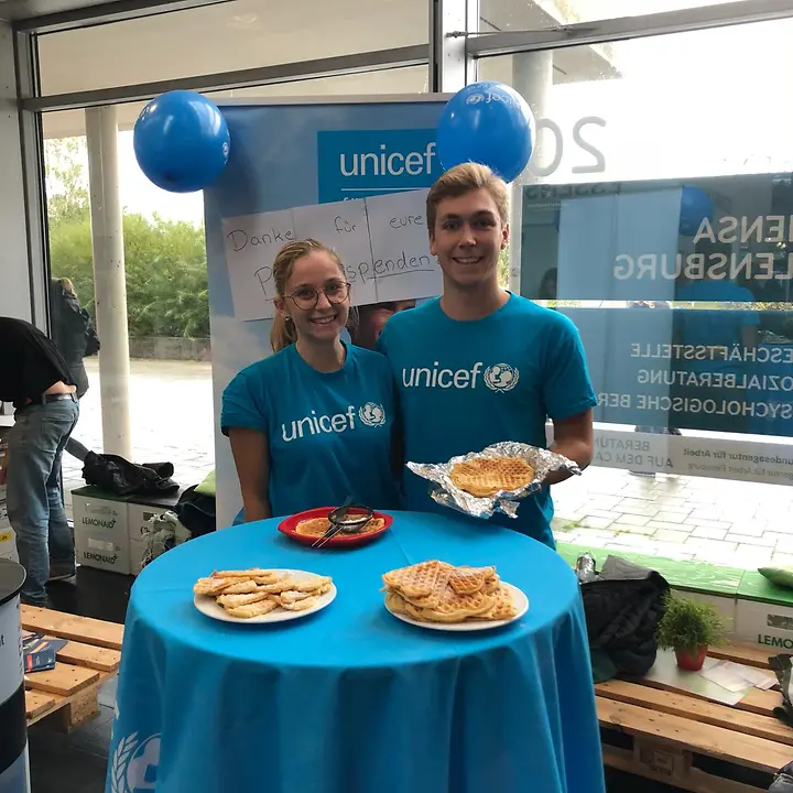 WhatsApp Image 2018-10-23 at 11.44.26 AM(1) WhatsApp Image 2018-10-23 at 11.44.26 AM(1)