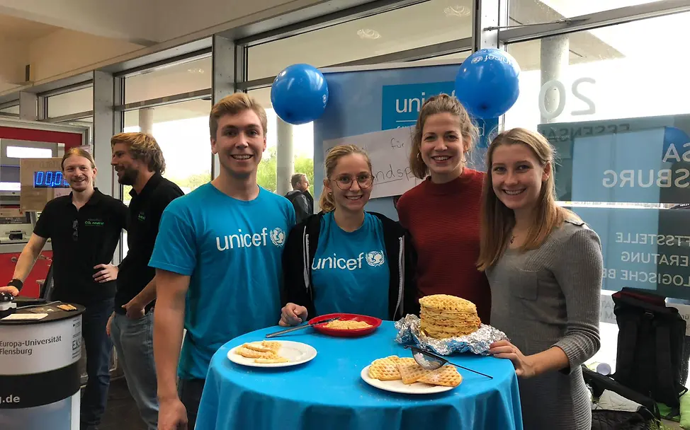 WhatsApp Image 2018-10-23 at 11.59.54 AM WhatsApp Image 2018-10-23 at 11.59.54 AM