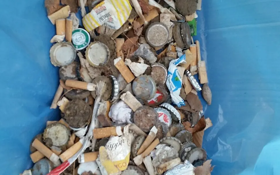 © UNICEF Potsdam/Gaedig