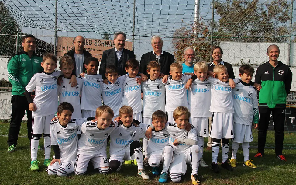 2018_10_20_tsv_grosshadern_1