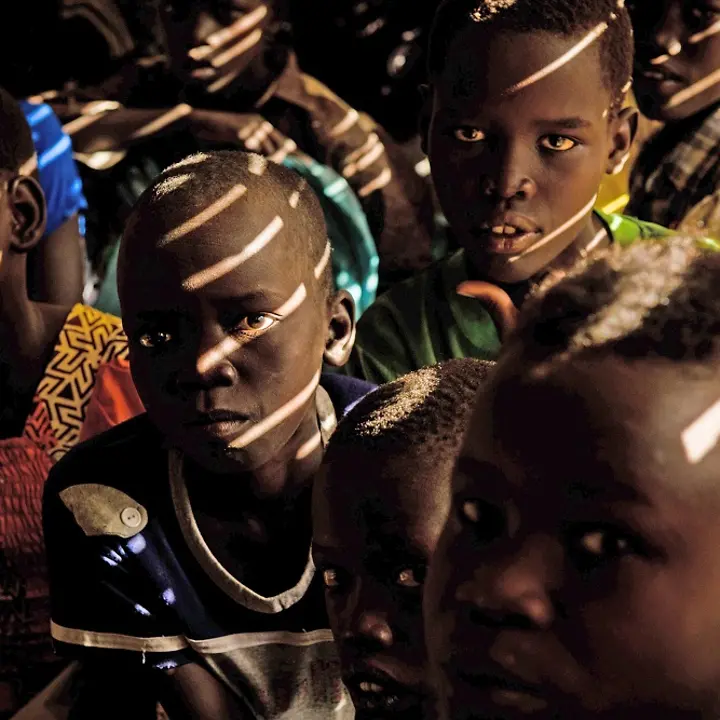 bloodinyourmobile2 bloodinyourmobile2