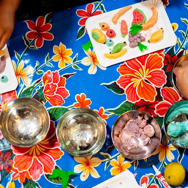 20181102_markt_der_sinne_5