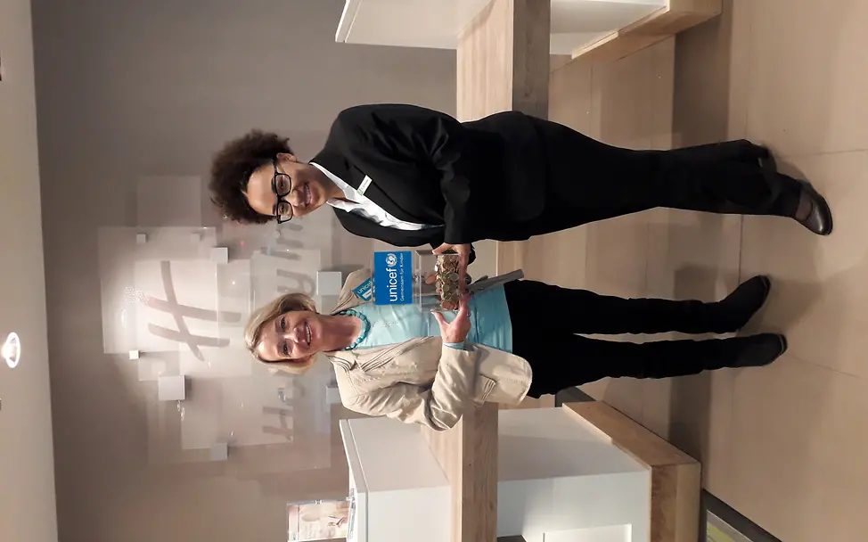 20181102_holiday_inn_2