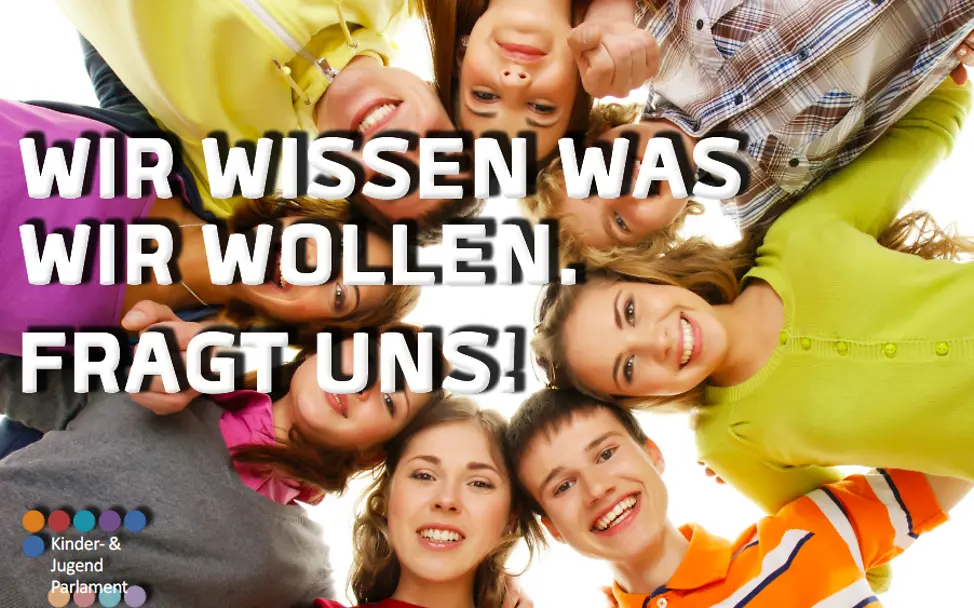 KJP Tempelhof-Schöneberg © KJP TS Neuer Inhalt (3)