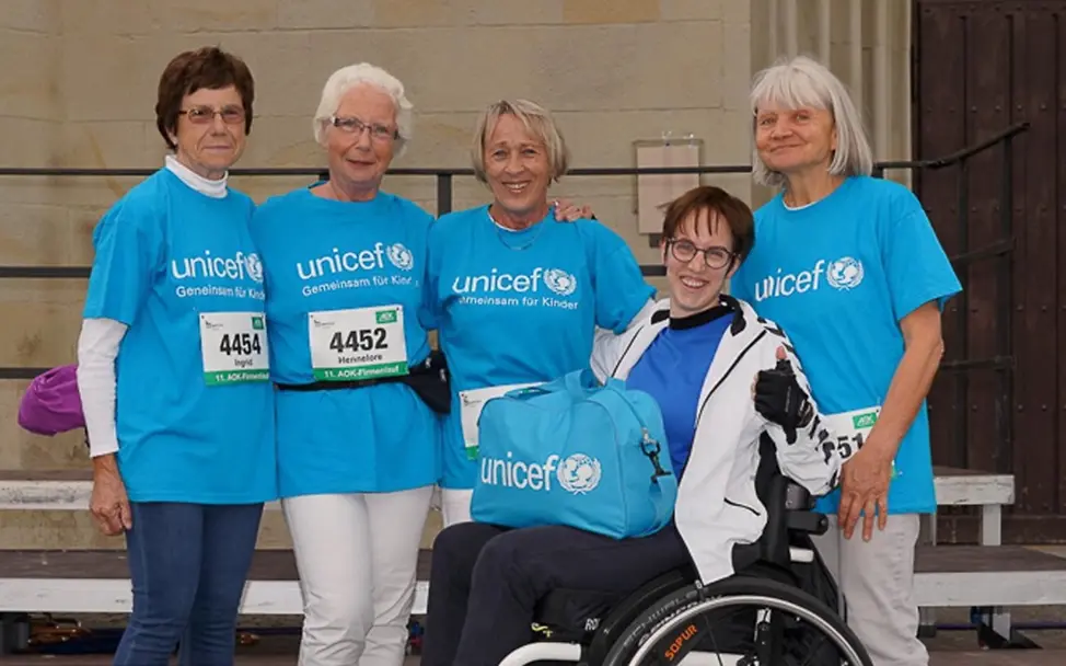 Neuer Inhalt (1) Neuer Inhalt (1)