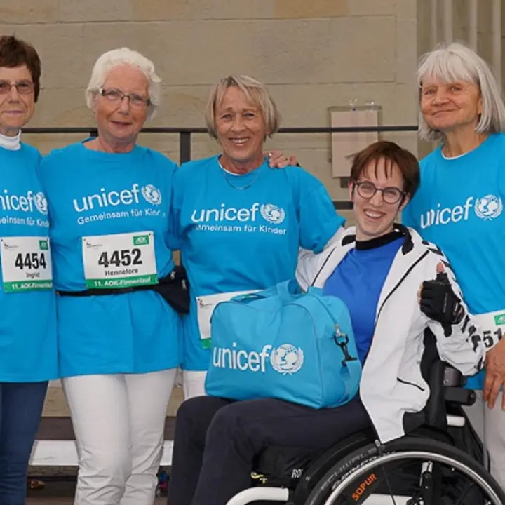 Neuer Inhalt (1) Neuer Inhalt (1)