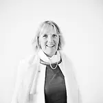 Christine Langen Christine Langen