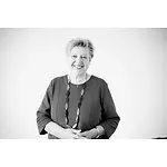 Marie-Luise Marjan Marie-Luise Marjan